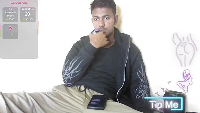 Snapshot of just_fucks chatting on 8, 1, 2026 just fucks online show from 8, 1, 2026