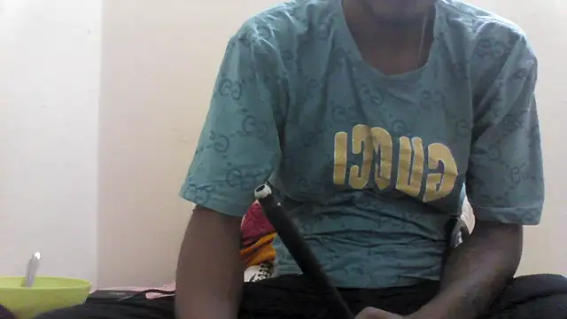 Snapshot of just_fucks chatting on 26, 9, 2025 just fucks online show from 26, 9, 2025