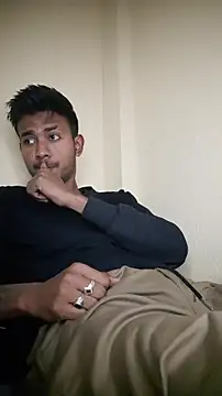 Snapshot of just_fucks chatting on 13, 1, 2026 just fucks online show from 13, 1, 2026