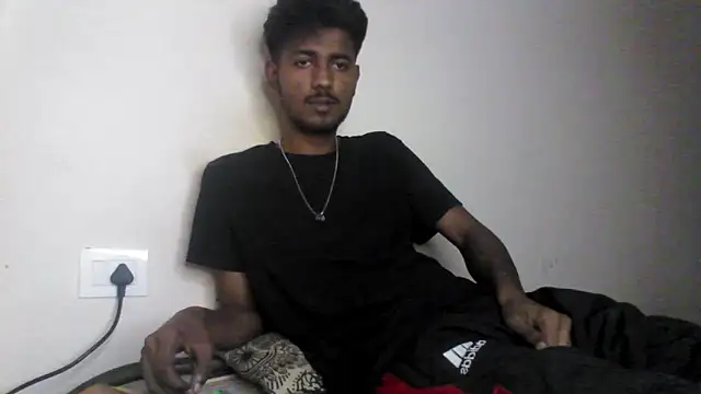 Snapshot of just_fucks chatting on 16, 10, 2025 just fucks online show from 16, 10, 2025