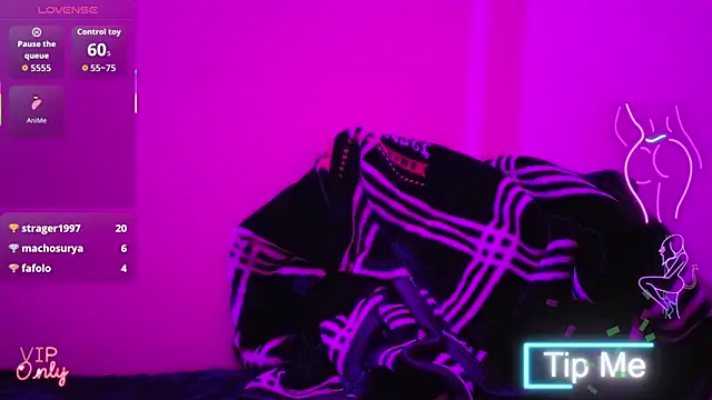 Snapshot of just_fucks chatting on 1, 2, 2026 just fucks online show from 1, 2, 2026