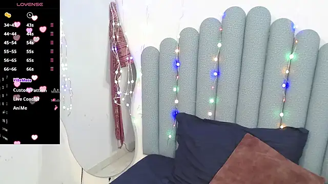 lakshmiraniii online show from 17, 1, 2026