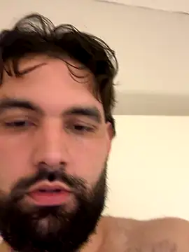 jotomatias931388 online show from 28, 11, 2025