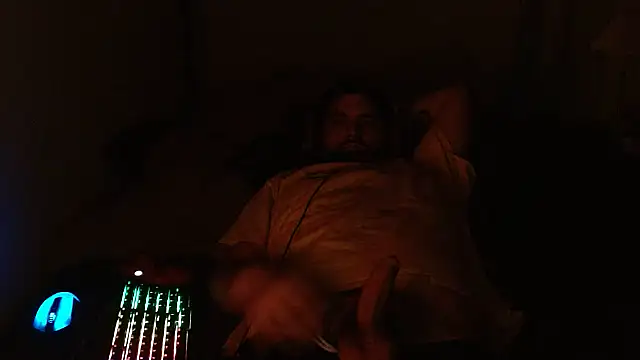 jotomatias931388 online show from 3, 12, 2025