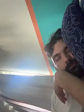 jotomatias931388 online show from 7, 3, 2026