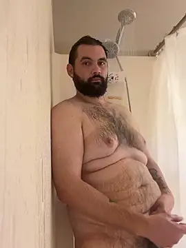 jotomatias931388 online show from 15, 12, 2025