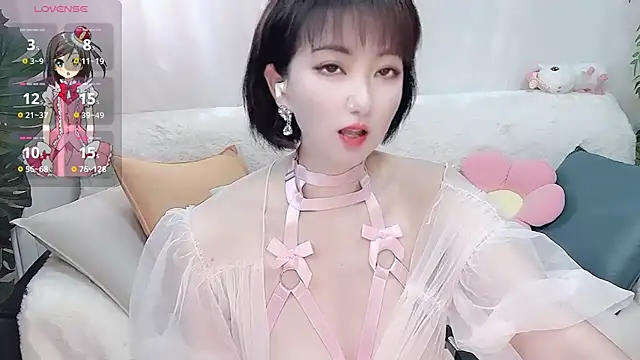 Snapshot of Mist_lili chatting on 21, 3, 2025 Mist lili online show from 21, 3, 2025