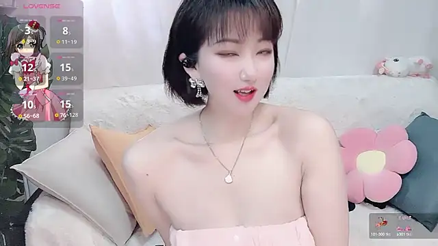 Snapshot of Mist_lili chatting on 22, 3, 2025 Mist lili online show from 22, 3, 2025