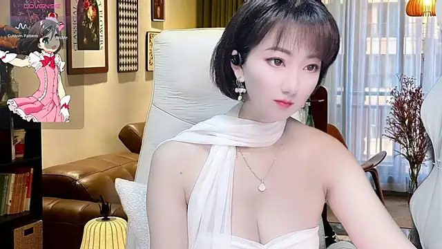 Snapshot of Mist_lili chatting on 12, 3, 2025 Mist lili online show from 12, 3, 2025