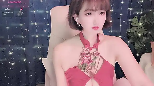 Snapshot of Mist_lili chatting on 27, 12, 2024 Mist lili online show from 27, 12, 2024