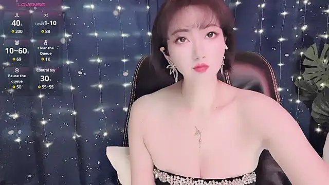 Snapshot of Mist_lili chatting on 26, 12, 2024 Mist lili online show from 26, 12, 2024