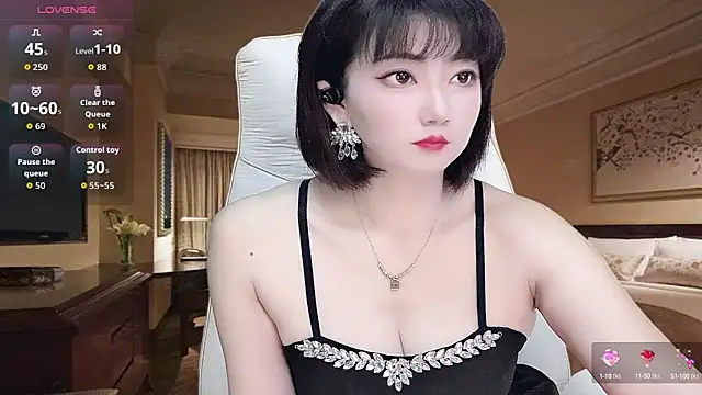 Snapshot of Mist_lili chatting on 26, 9, 2025 Mist lili online show from 26, 9, 2025