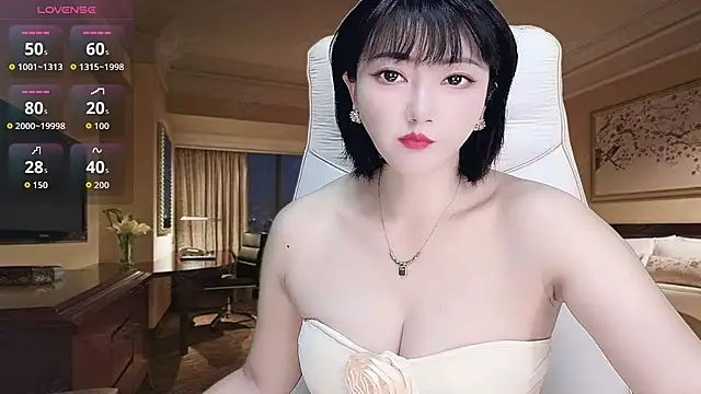 Snapshot of Mist_lili chatting on 27, 9, 2025 Mist lili online show from 27, 9, 2025