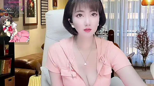 Snapshot of Mist_lili chatting on 12, 3, 2025 Mist lili online show from 12, 3, 2025