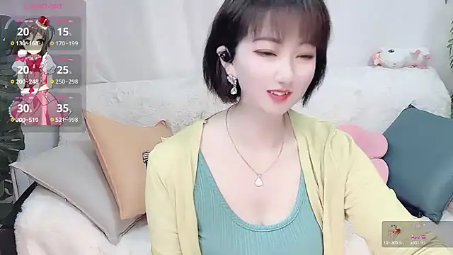 Snapshot of Mist_lili chatting on 21, 3, 2025 Mist lili online show from 21, 3, 2025