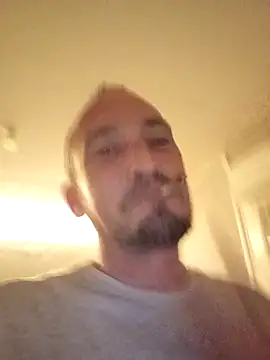 Denislamalice34 online show from 9, 3, 2026