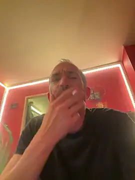 Denislamalice34 online show from 9, 2, 2026