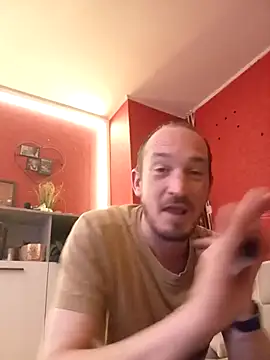 Denislamalice34 online show from 13, 2, 2026