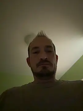 Denislamalice34 online show from 5, 2, 2026