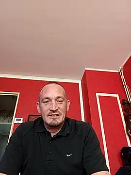 Denislamalice34 online show from 2, 3, 2026