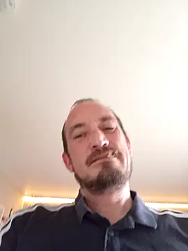 Denislamalice34 online show from 20, 2, 2026