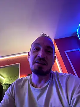 Denislamalice34 online show from 6, 1, 2026