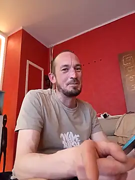 Denislamalice34 online show from 23, 2, 2026