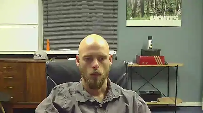 Snapshot of jjameson411 chatting on 3, 3, 2025 jjameson411 online show from 3, 3, 2025
