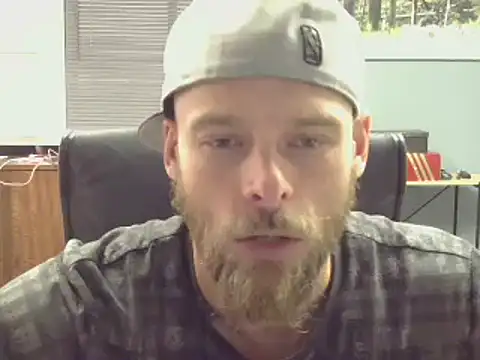 Snapshot of jjameson411 chatting on 8, 3, 2025 jjameson411 online show from 8, 3, 2025