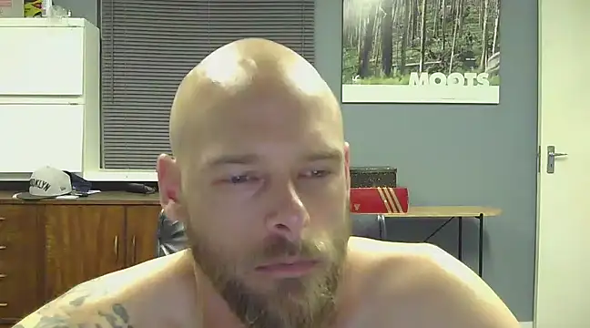 Snapshot of jjameson411 chatting on 15, 3, 2025 jjameson411 online show from 15, 3, 2025