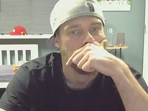 Snapshot of jjameson411 chatting on 14, 10, 2025 jjameson411 online show from 14, 10, 2025