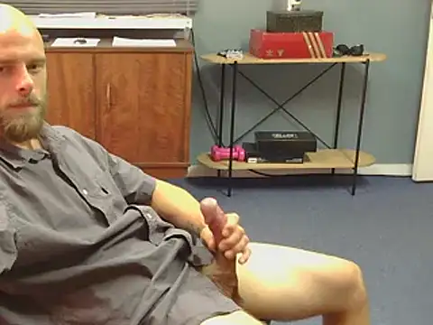 Snapshot of jjameson411 chatting on 3, 3, 2025 jjameson411 online show from 3, 3, 2025