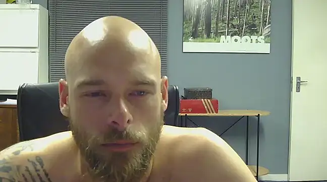 Snapshot of jjameson411 chatting on 14, 3, 2025 jjameson411 online show from 14, 3, 2025