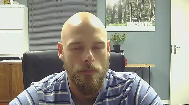Snapshot of jjameson411 chatting on 22, 3, 2025 jjameson411 online show from 22, 3, 2025