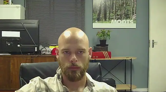 Snapshot of jjameson411 chatting on 23, 3, 2025 jjameson411 online show from 23, 3, 2025