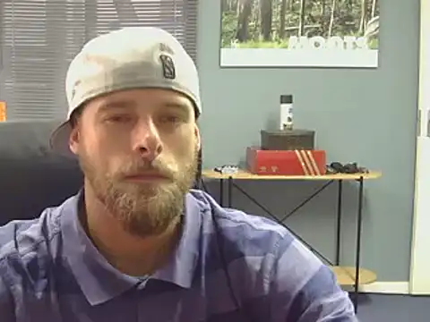 Snapshot of jjameson411 chatting on 4, 3, 2025 jjameson411 online show from 4, 3, 2025