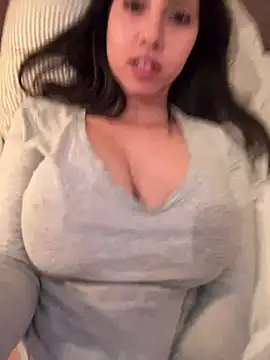 Snapshot of sweedbabyy chatting on 16, 1, 2025 sweedbabyy online show from 16, 1, 2025