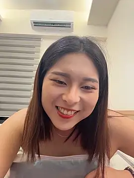 Snapshot of DandanBurgerking chatting on 8, 10, 2025 DandanBurgerking online show from 8, 10, 2025