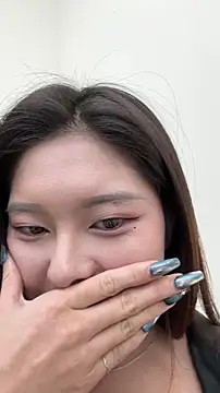 Snapshot of DandanBurgerking chatting on 19, 11, 2025 DandanBurgerking online show from 19, 11, 2025