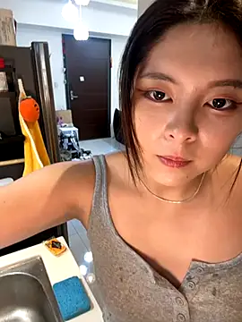 Snapshot of DandanBurgerking chatting on 21, 10, 2025 DandanBurgerking online show from 21, 10, 2025