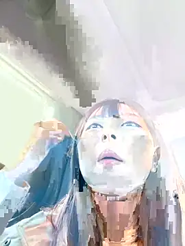 Snapshot of DandanBurgerking chatting on 10, 11, 2025 DandanBurgerking online show from 10, 11, 2025