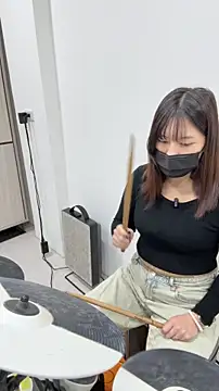 DandanBurgerking online show from 17, 12, 2025