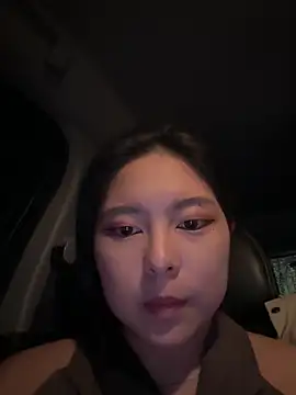 Snapshot of DandanBurgerking chatting on 13, 11, 2025 DandanBurgerking online show from 13, 11, 2025