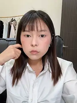 DandanBurgerking online show from 9, 1, 2026