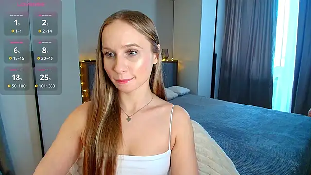 Mad1en online show from 21, 2, 2026