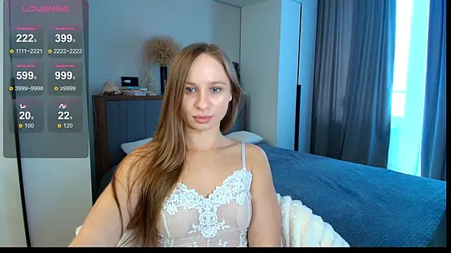 Mad1en online show from 9, 10, 2025