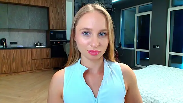 Snapshot of Mad1en chatting on 30, 5, 2026 Mad1en online show from 30, 5, 2026
