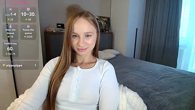 Mad1en online show from 20, 12, 2025