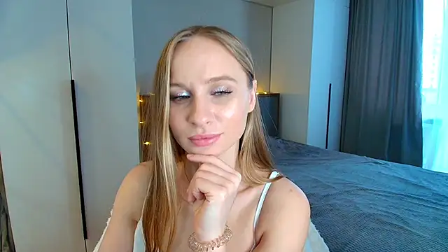 Mad1en online show from 27, 3, 2026