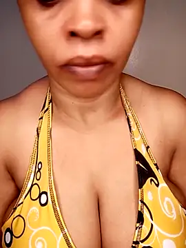 boobsnipplian online show from 8, 3, 2025